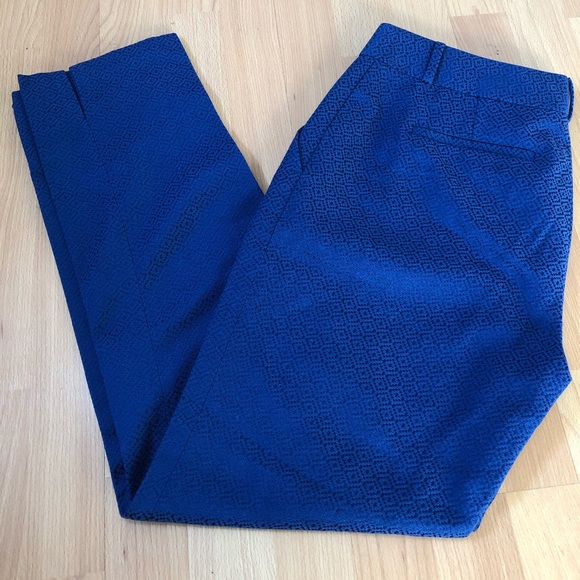 Banana republic brand without tag. Size 4 regular - Picture 2 of 8